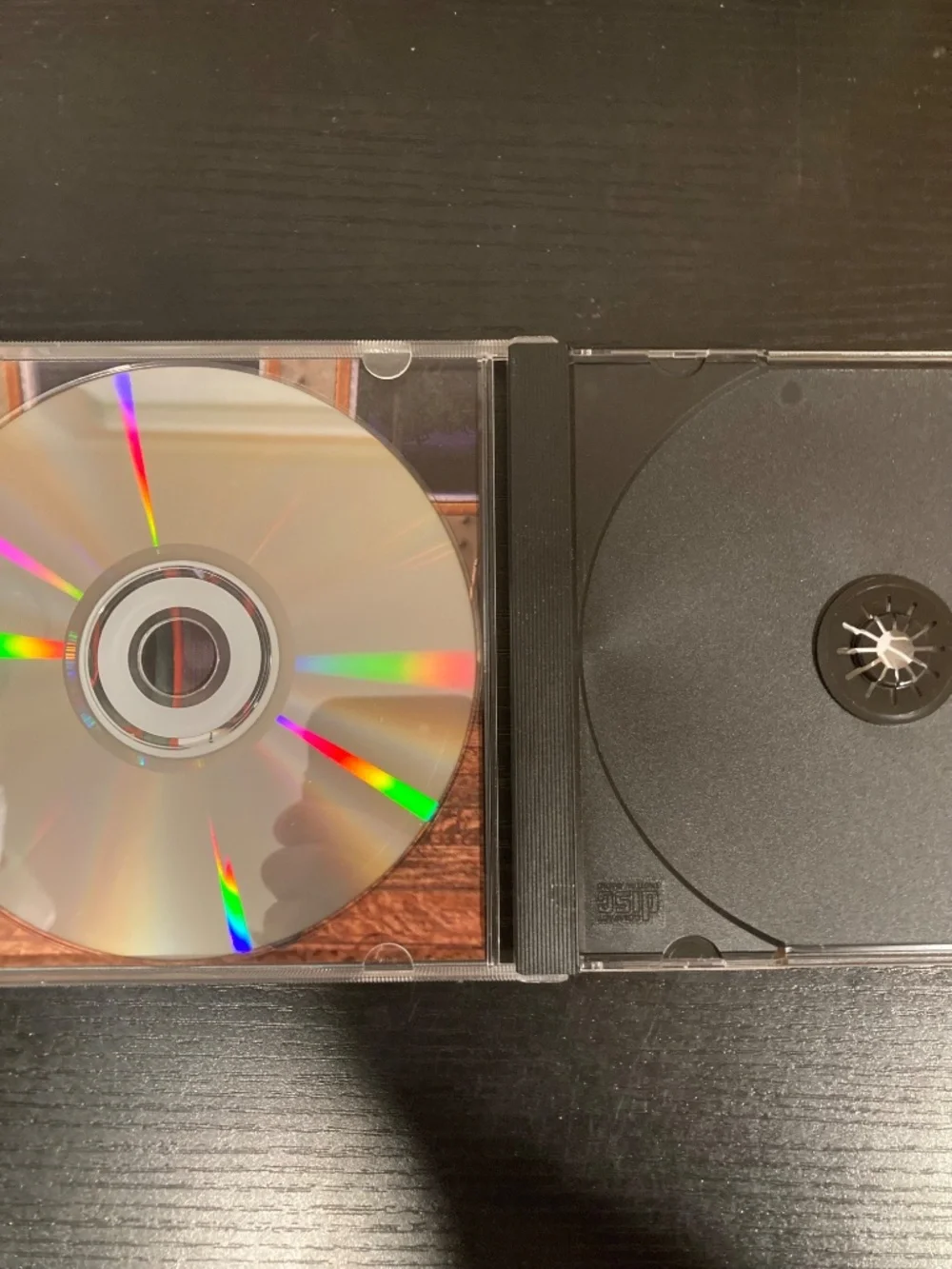 Harry Potter and the Prisoner of Azkaban (PC, 2004) Complete